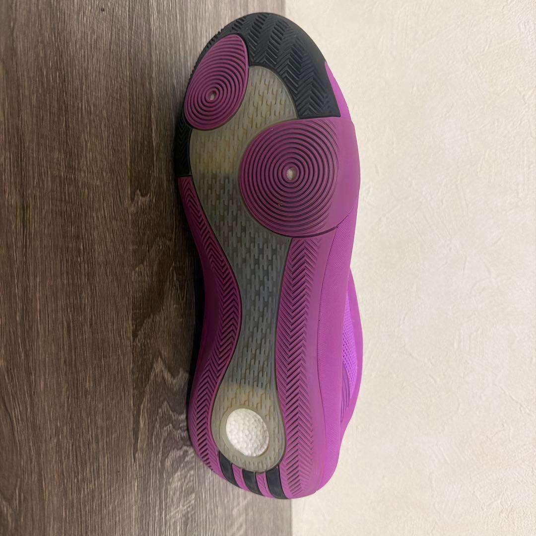ハーデン8 harden.vol 8