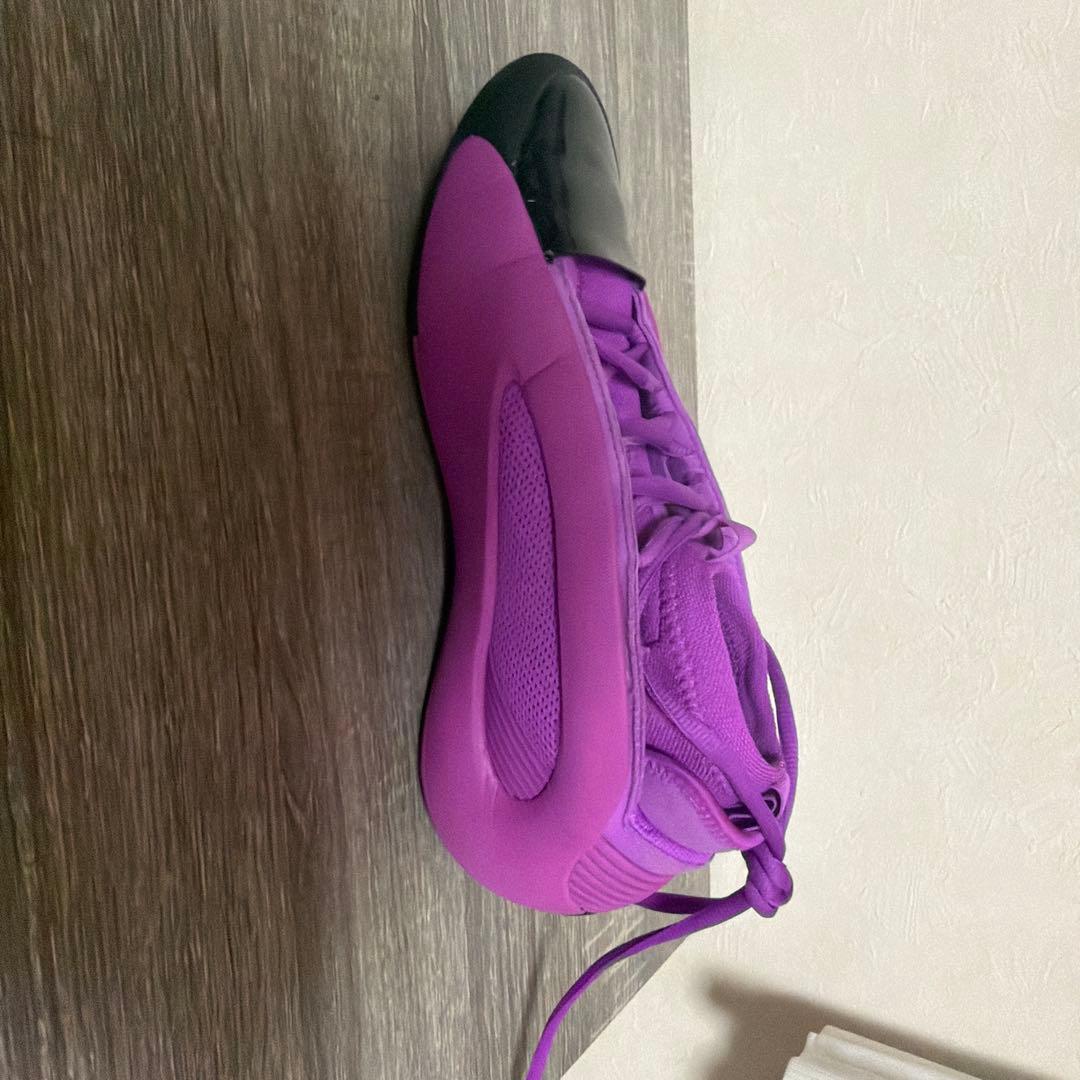ハーデン8 harden.vol 8