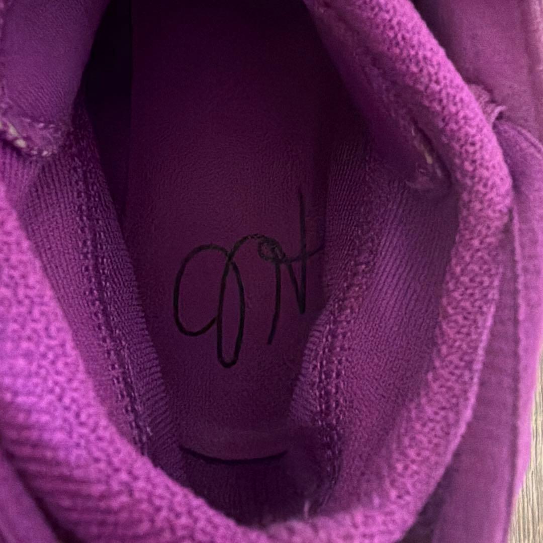 ハーデン8 harden.vol 8