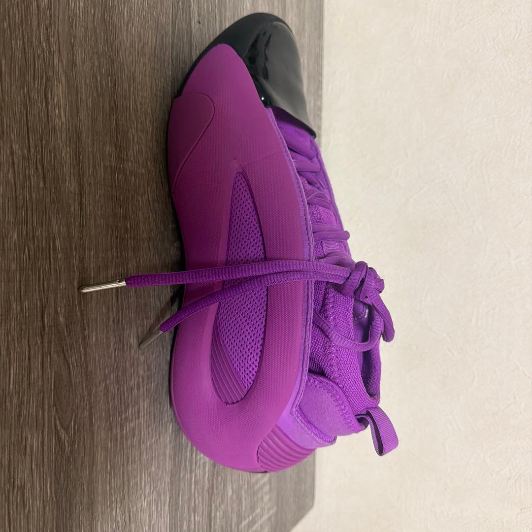 ハーデン8 harden.vol 8