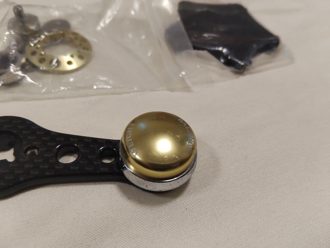 【美品】スタジオオーシャンマーク AG37Ca（L）