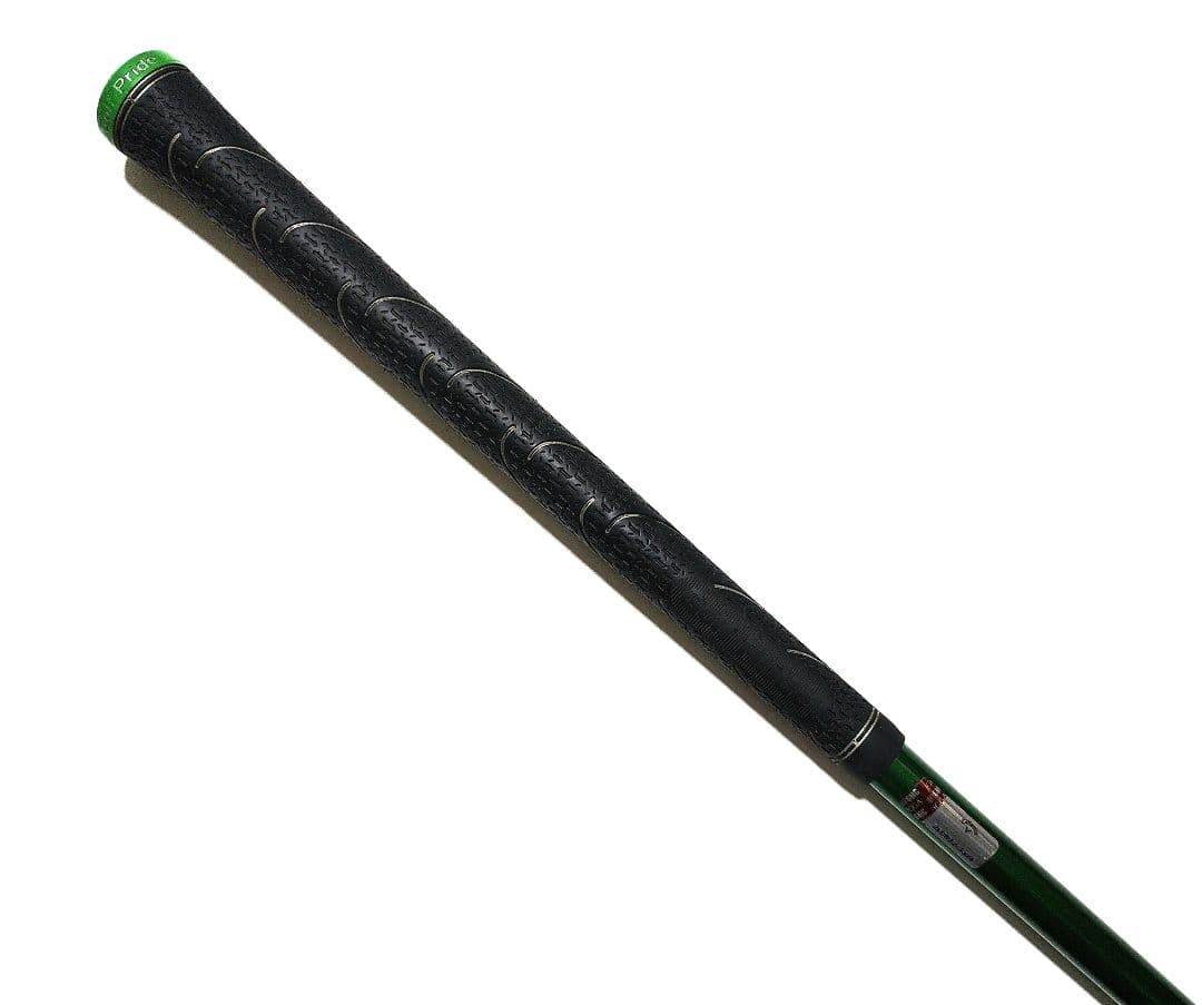 Callaway ドライバー GBB EPIC STAR 9.5° Sフレックス