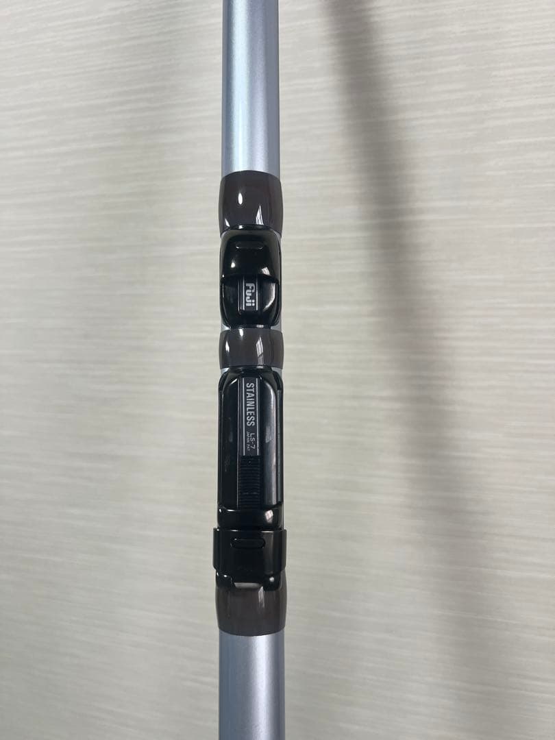 Surf Leader EV405 CX-T、Crostage CRX-902M