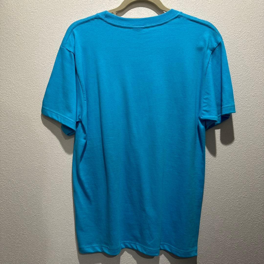 三浦知良　サイン入りカード　横浜FC 2018 記念Tシャツ タオマフ　セット