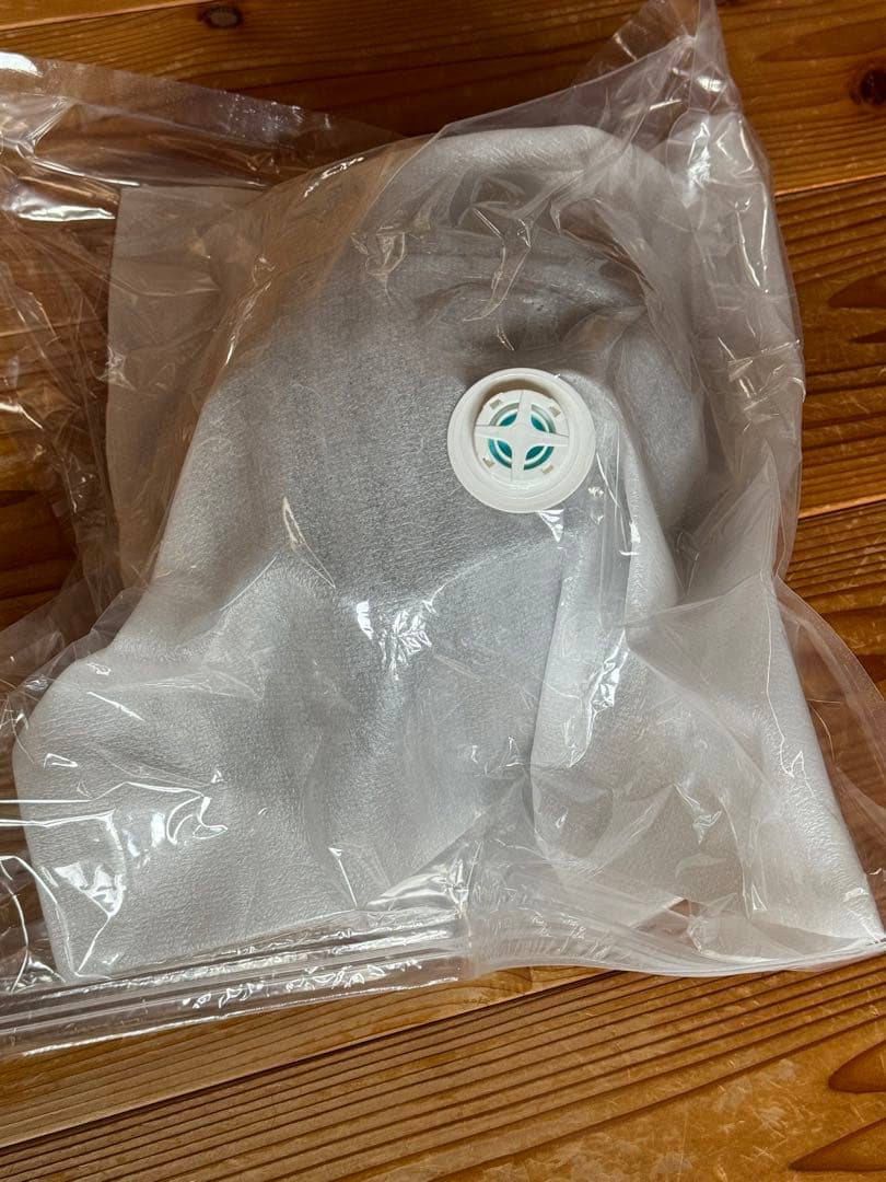 新品未使用 ATOMIC SL ミカエラ シフリン レプリカヘルメット