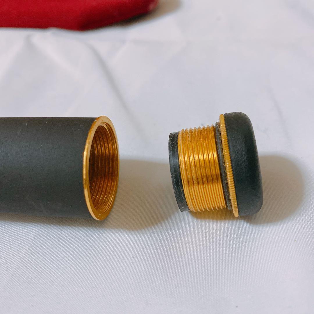 がま磯 レセプター2 （1.5号 5.3mモデル）