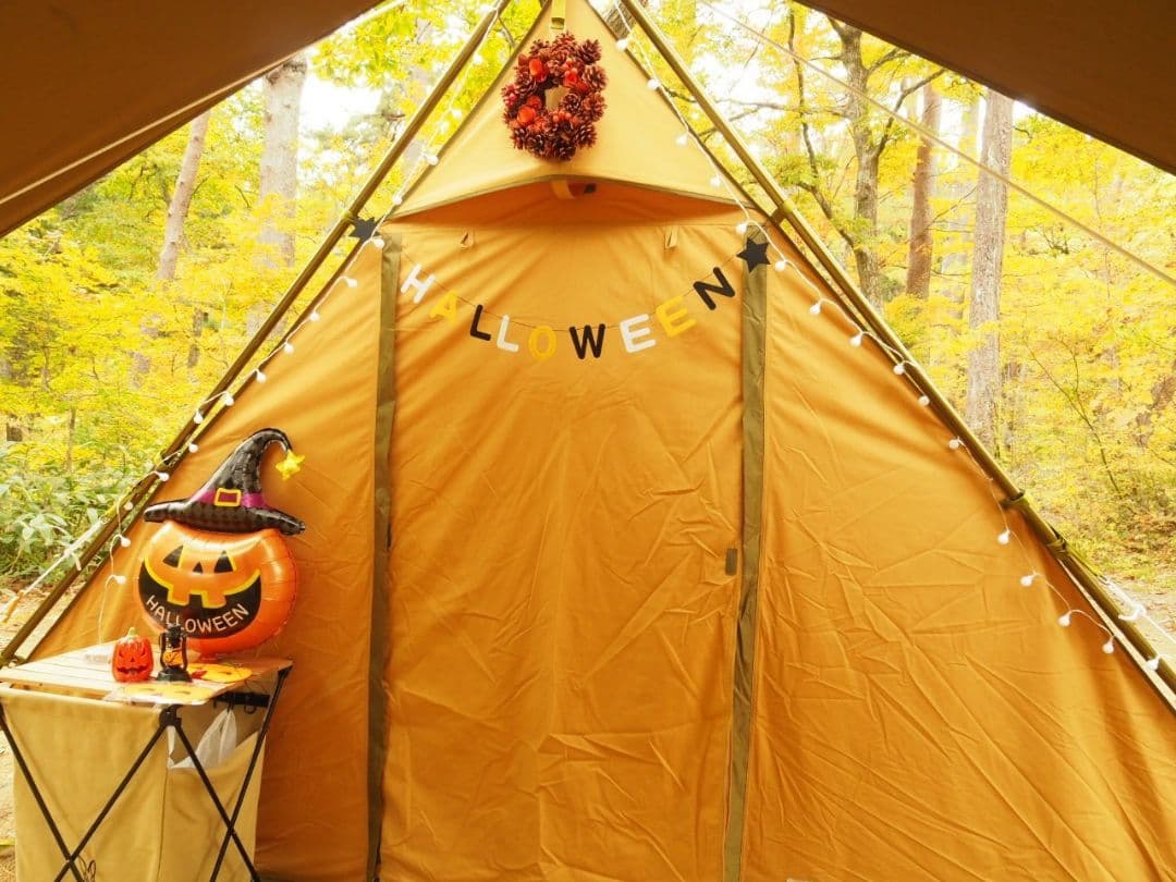 【美品】tent-mark DESIGNS PEPO テンマクデザイン　ペポ