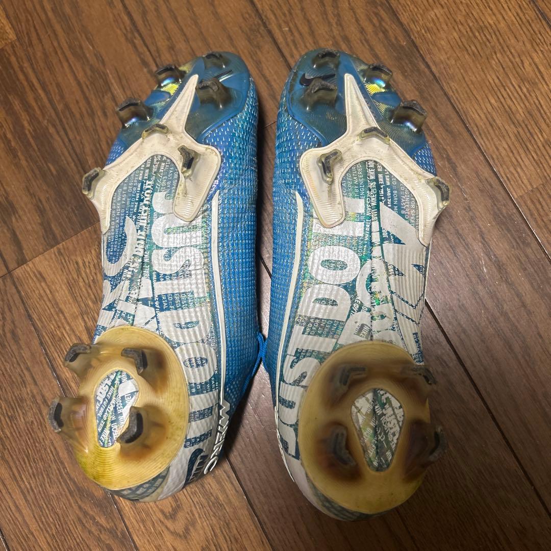 シューズ Nike Vapor13 FG