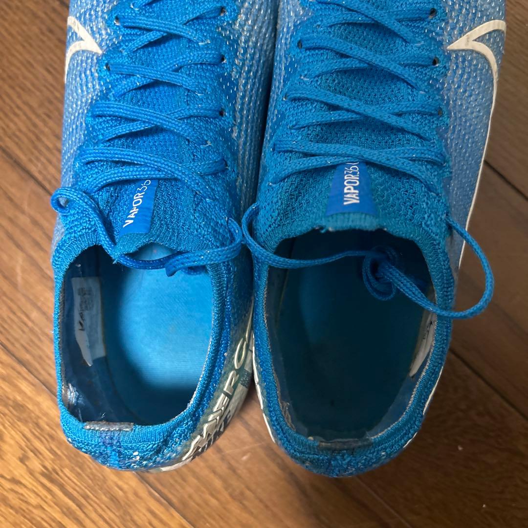シューズ Nike Vapor13 FG