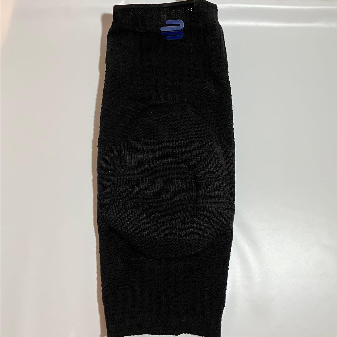 A*o様 BAUERFEIND NBA 公式 Knee Support 膝サポー