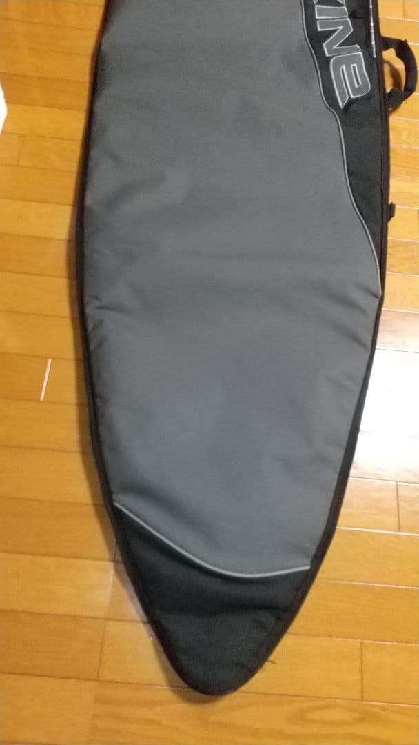 DAKINE ボードケース 6`6