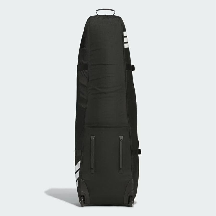 adidas アディダス ユニセックス ゴルフ キャディバッグカバー トラベル