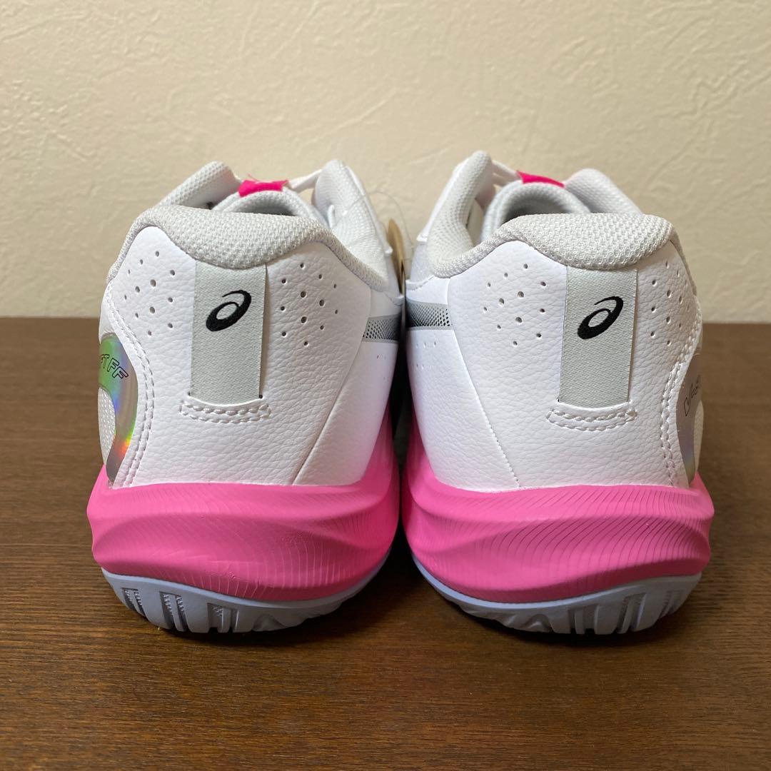 asics V SWIFT FF 5 アシックス スウィフト バレーボール 28
