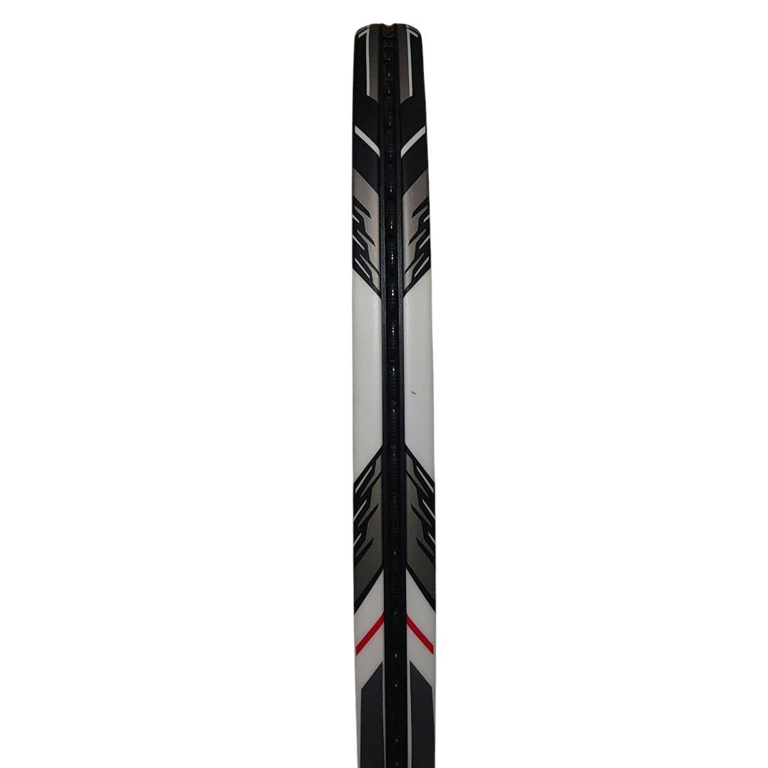 【未使用】Mizuno DIOS PRO-C 50-C 軟式テニスラケットセット