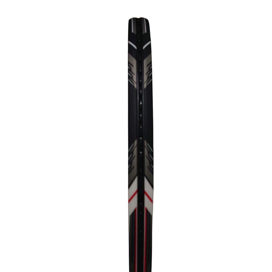【未使用】Mizuno DIOS PRO-C 50-C 軟式テニスラケットセット