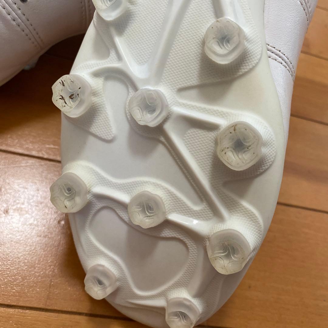 PUMA キングプロHG