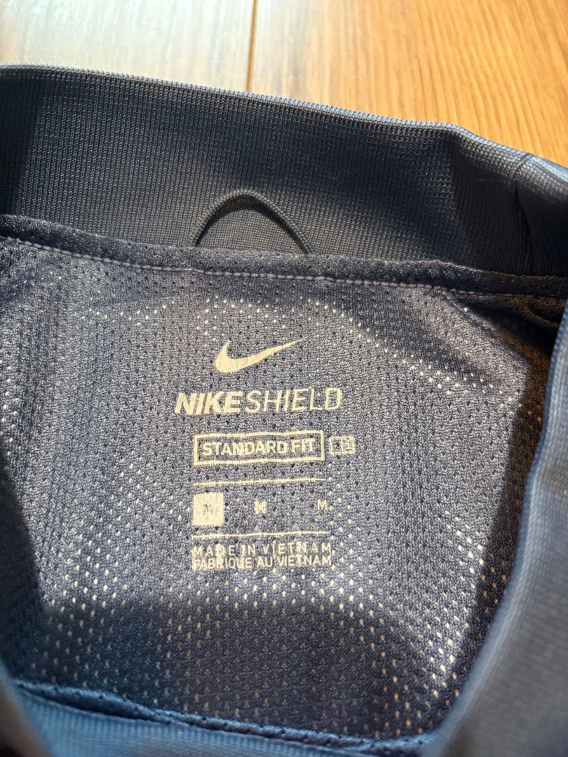 美品！NIKE GOLF サイズM