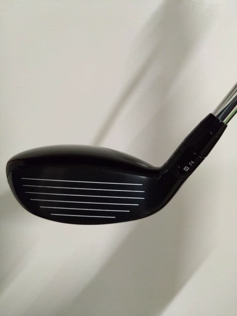Titleist TSi1 ユーティリティ