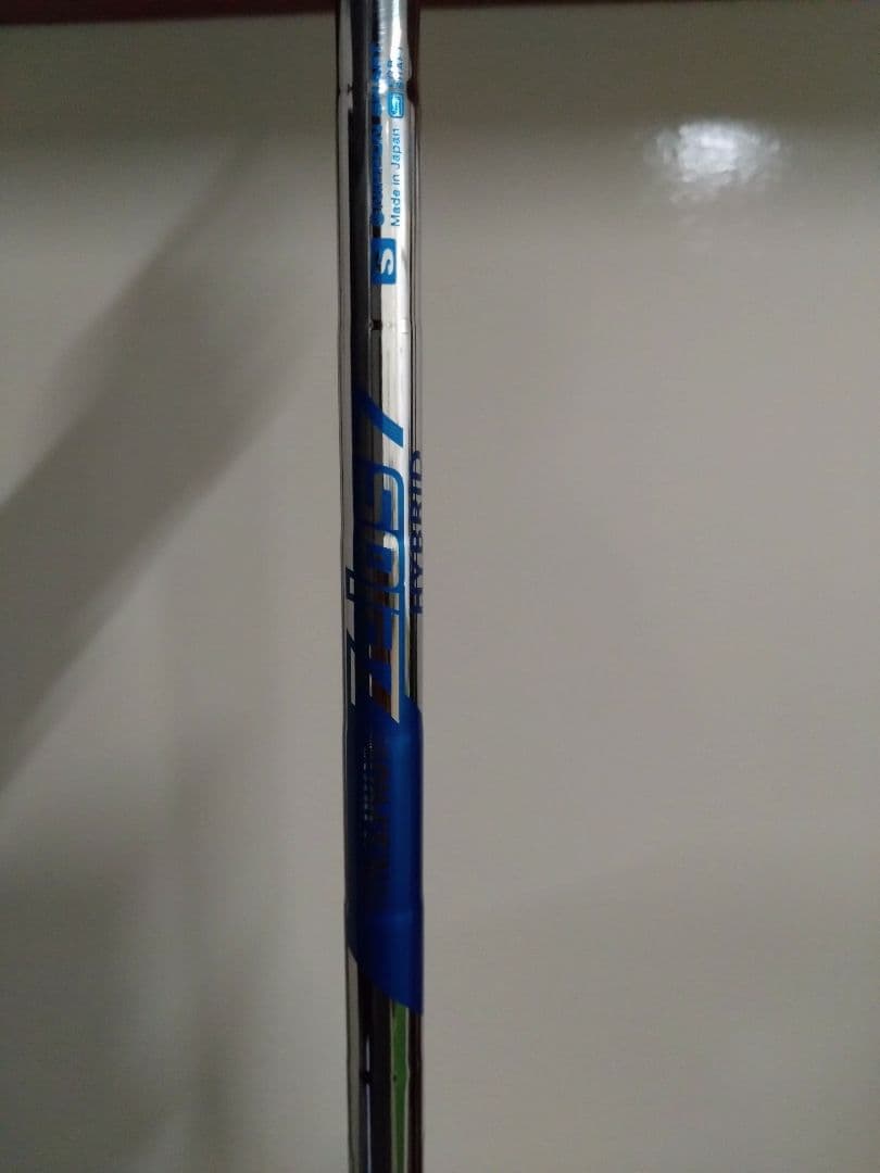 Titleist TSi1 ユーティリティ
