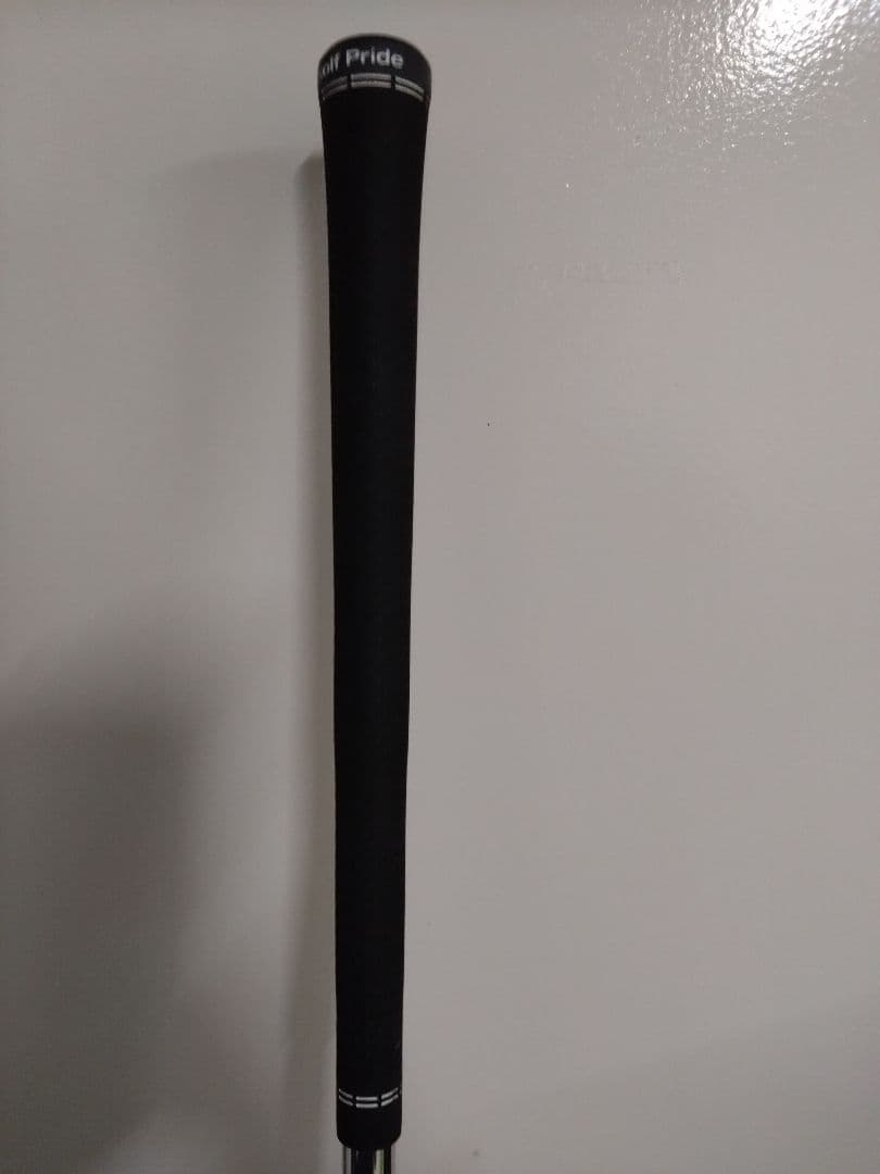 Titleist TSi1 ユーティリティ