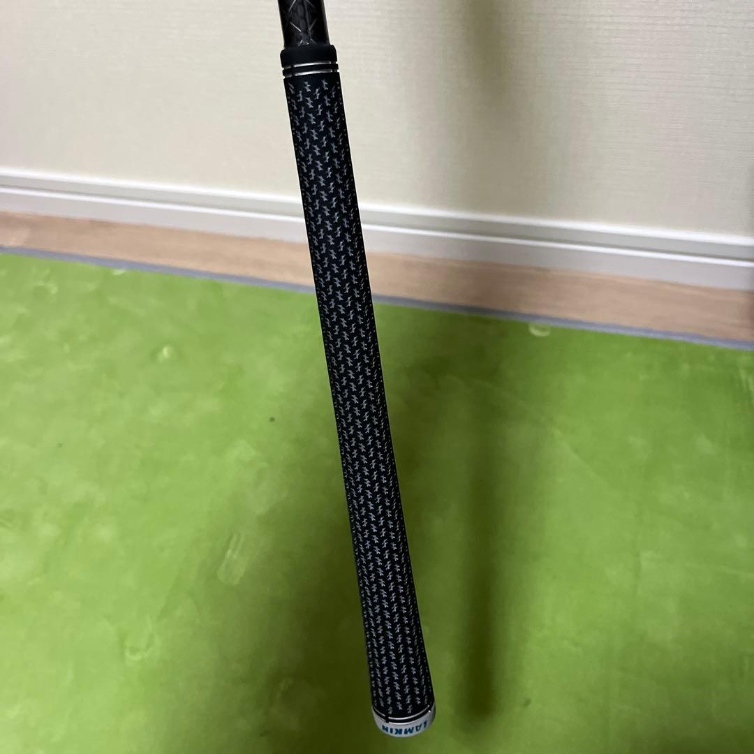 TaylorMade M2 3番フェアウェイウッド 15°
