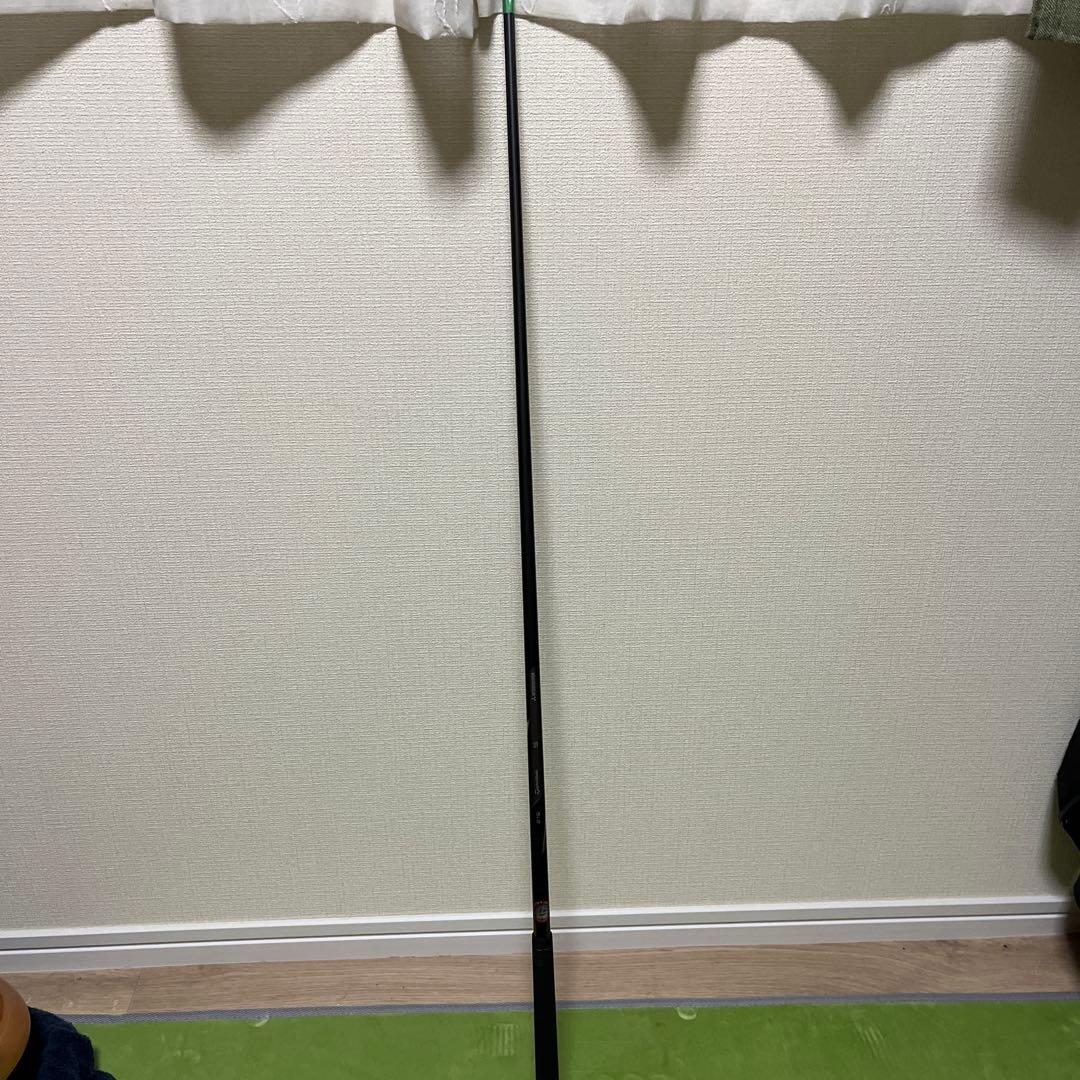 TaylorMade M2 3番フェアウェイウッド 15°