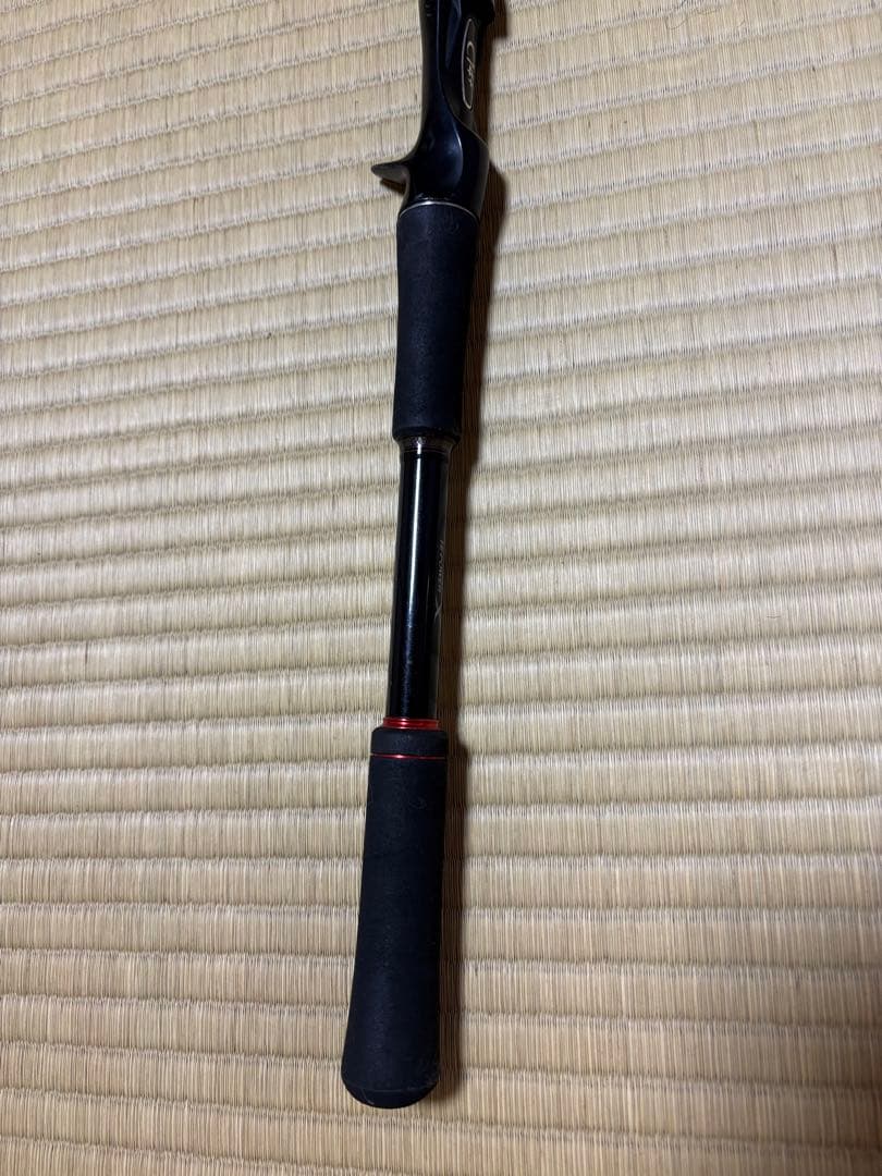ゾディアス　1610H-2