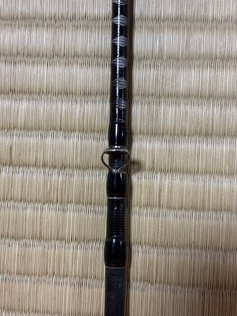 ゾディアス　1610H-2