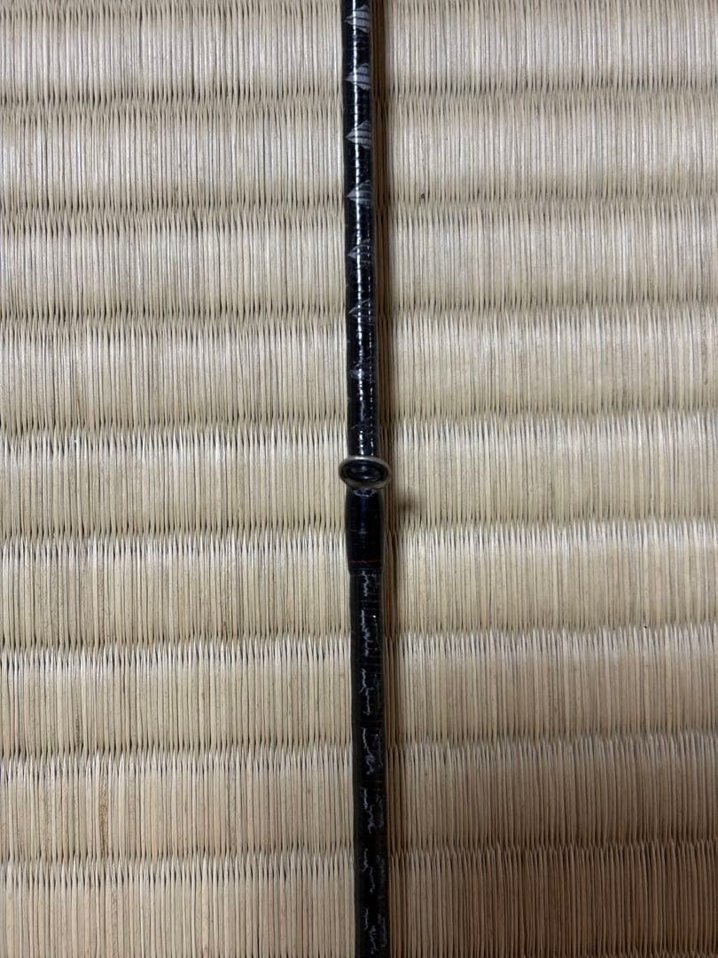 ゾディアス　1610H-2