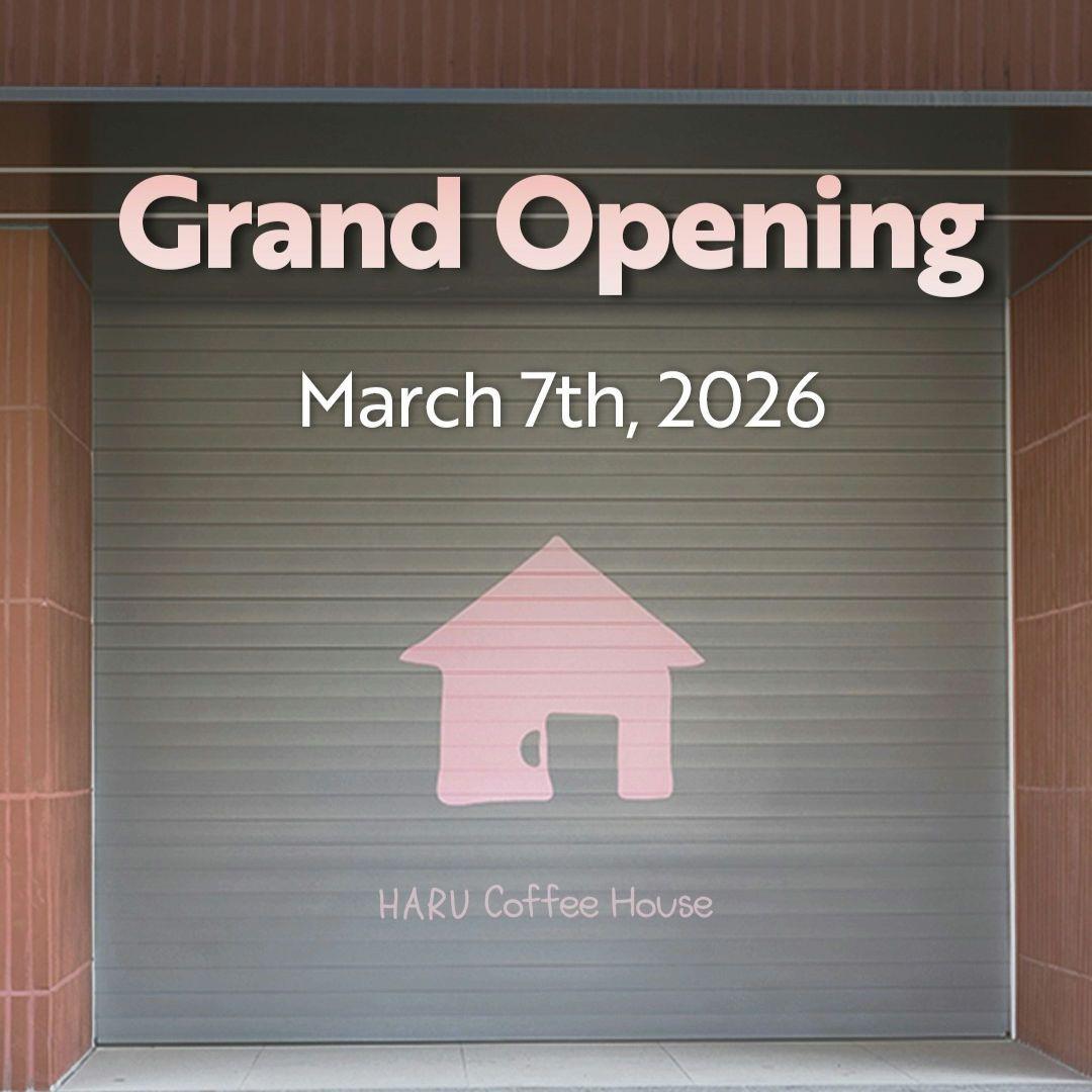 ドンヘ　SUPER JUNIOR　HARU Coffee House　マグカップ