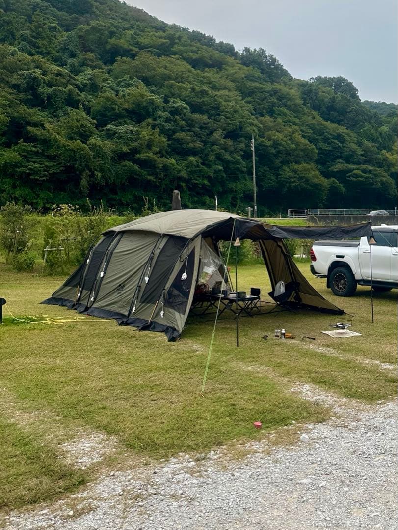ogawa ソレスト