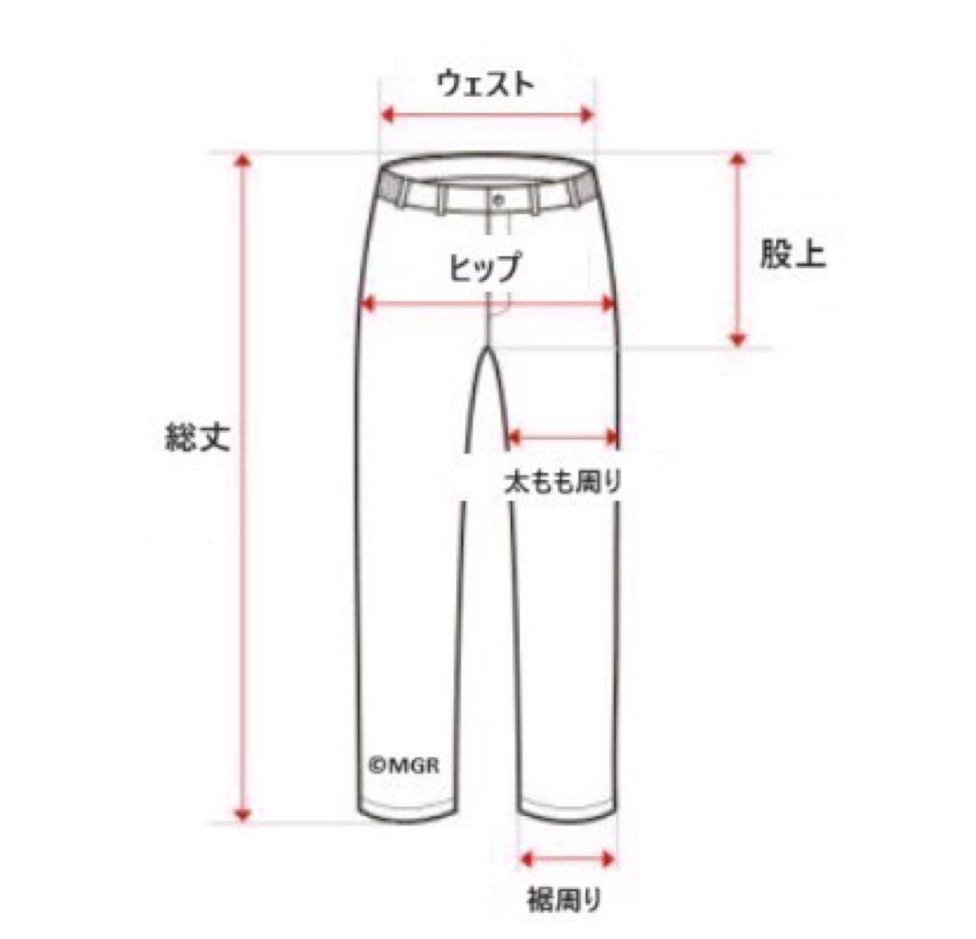 ノースフェイス EASY RUN PANTS ズボン ダークグレー色 L