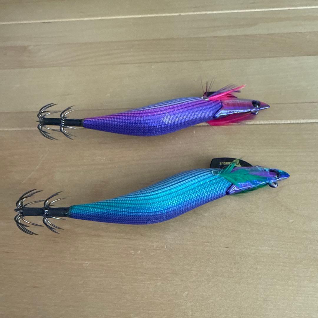 ダートマックスtr 2個セット