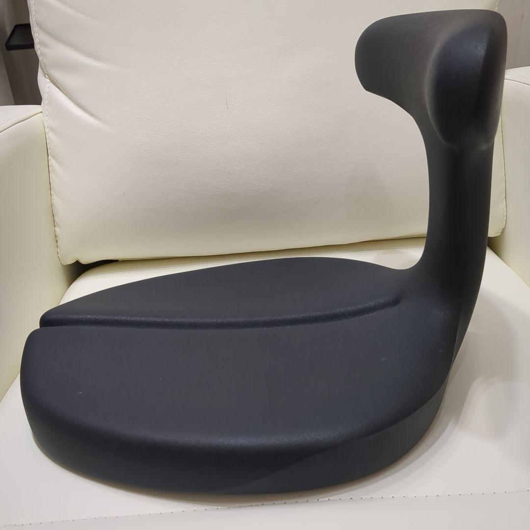 アーユルチェア　メディカルシート
