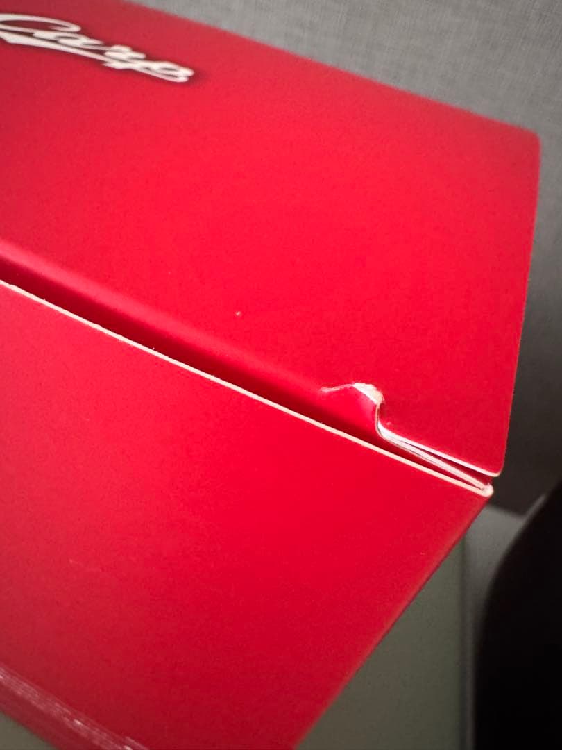 広島カープ 2025 限定フィギュア　黒田博樹　ボブルヘッド