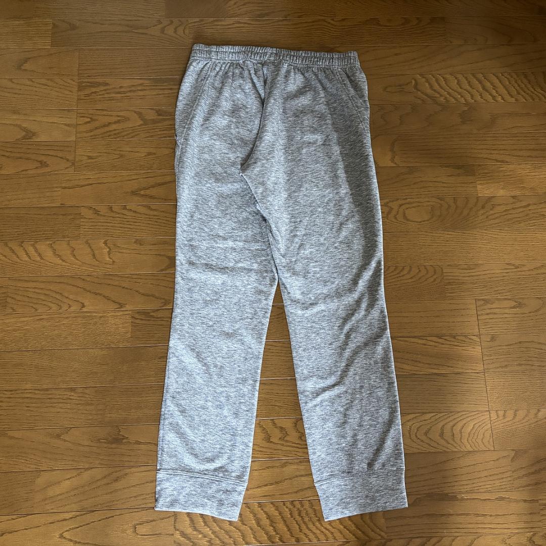 ヨネックス　ユニジョガーパンツ　2点セット　ユニセックス　SIZE：L