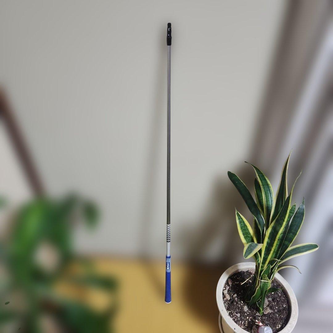 ツアー AD TP-5 S 5W用 スリーブ、グリップ付きシャフト単品