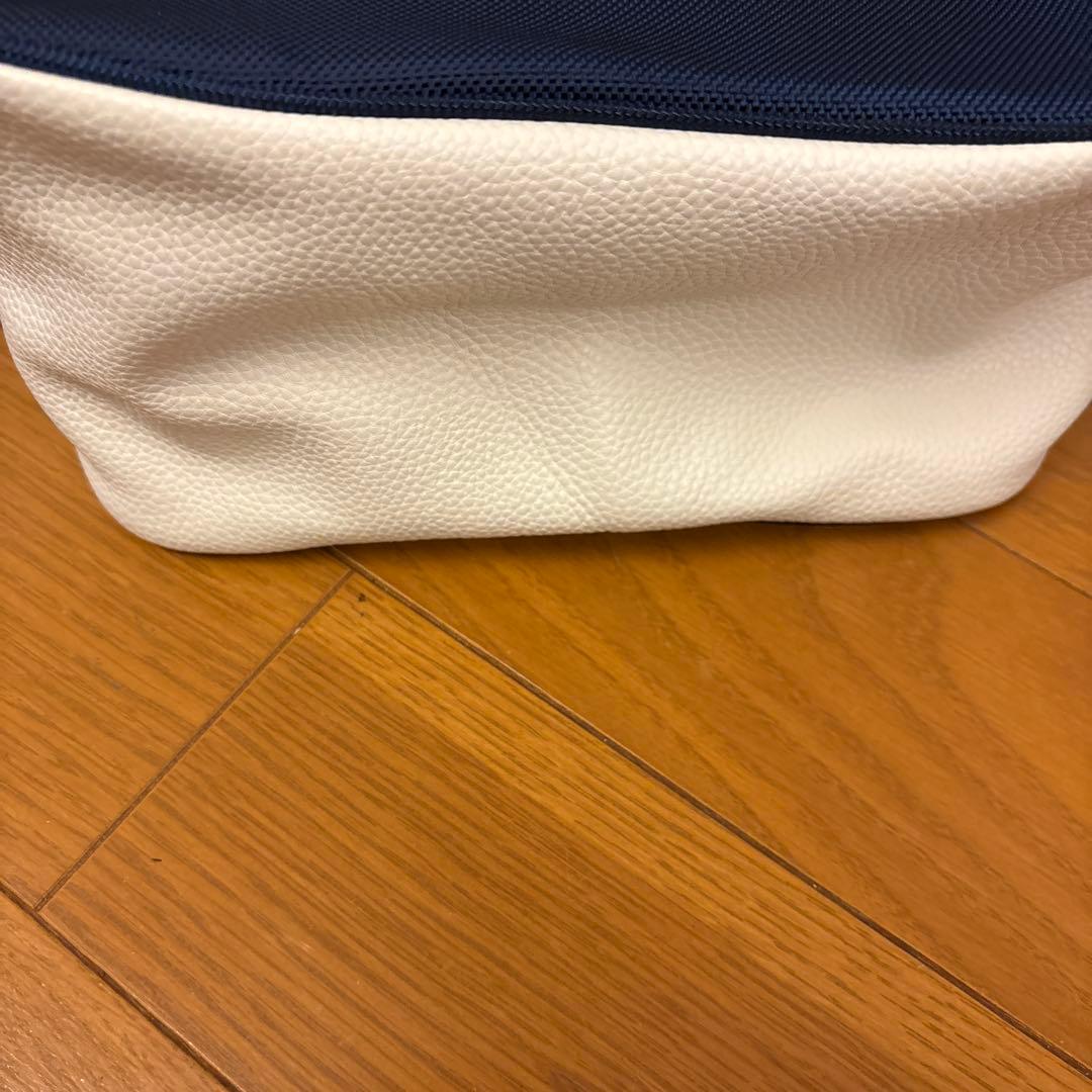 ジョーンズ　ゴルフカートバッグ　新品未使用 太平洋クラブ御殿場コース購入品