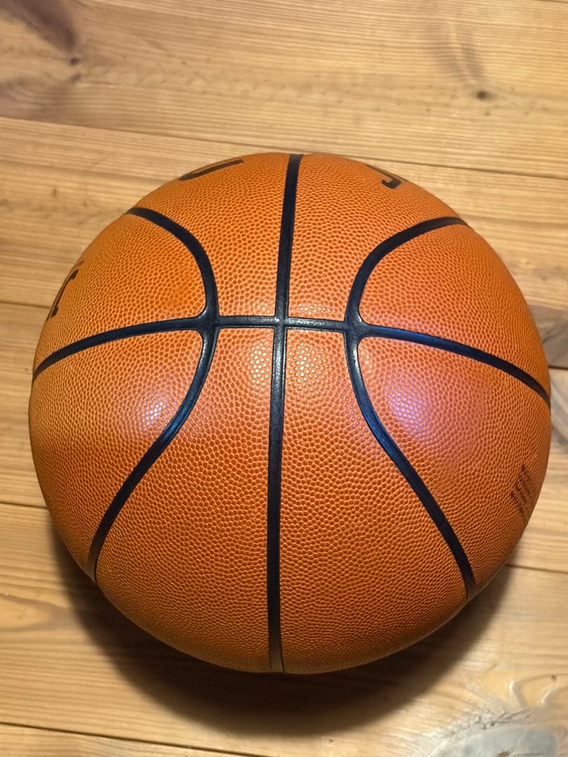 バスケットボール molten モルテン 7号 ボール