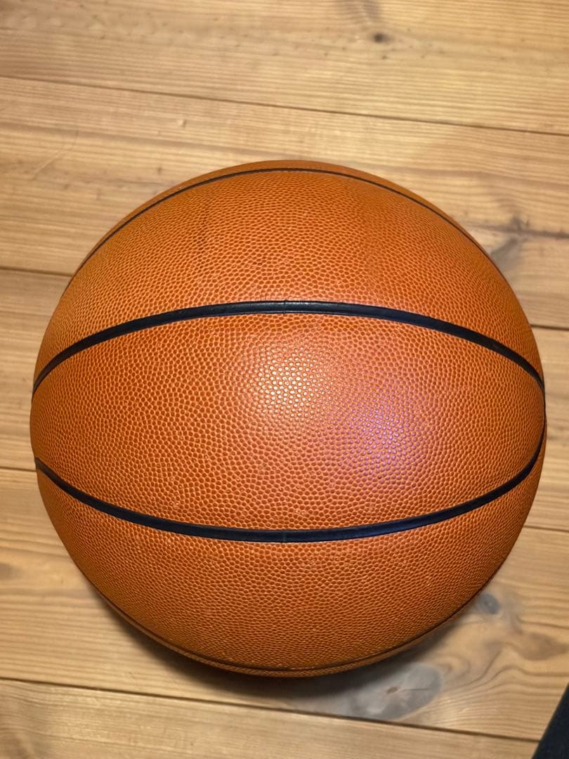 バスケットボール molten モルテン 7号 ボール