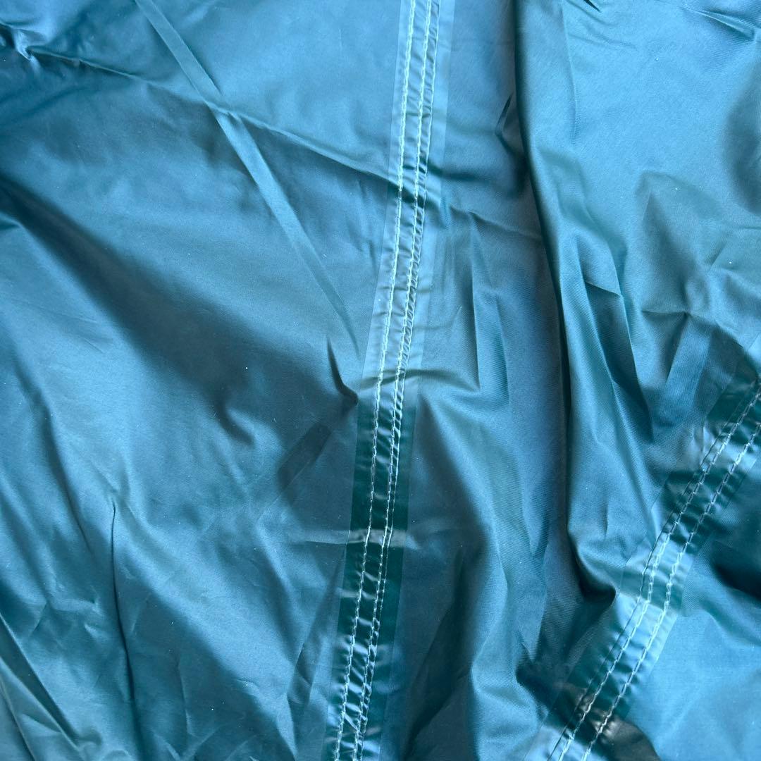 美品【訳あり】B.C. Light Dome 270 III コールマン