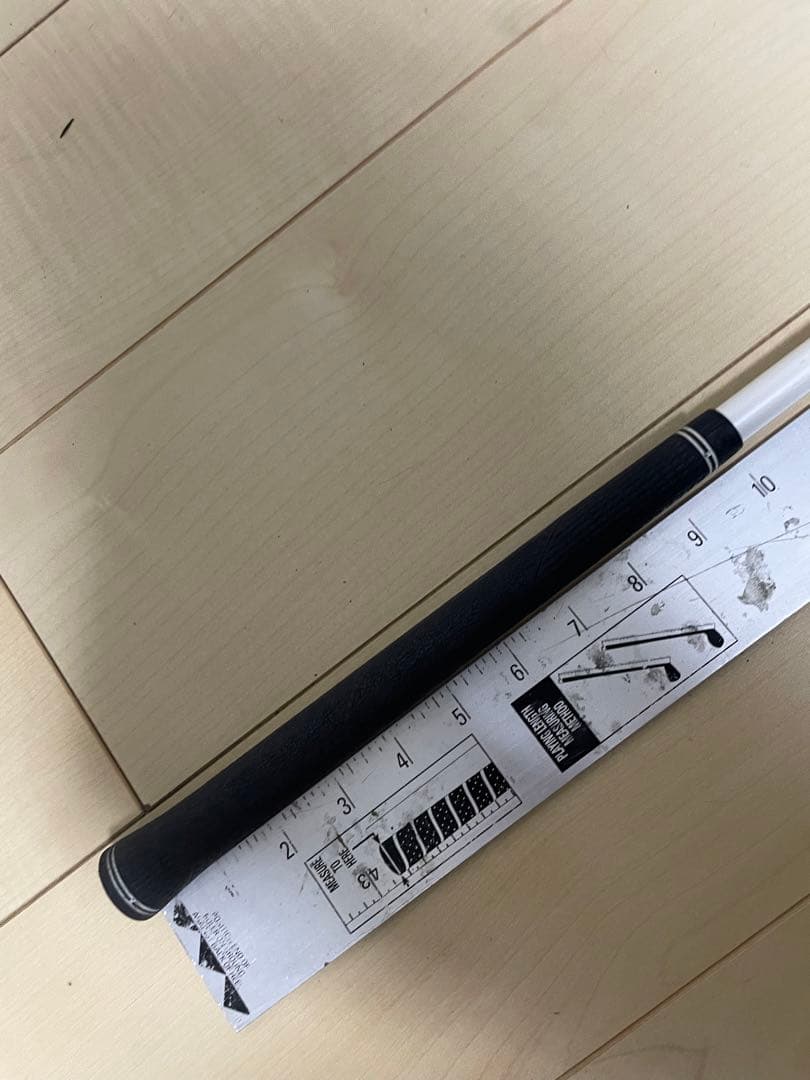 152 ファイアーエクスプレス　RB6SX キャロスリーブ付　ドライバー用