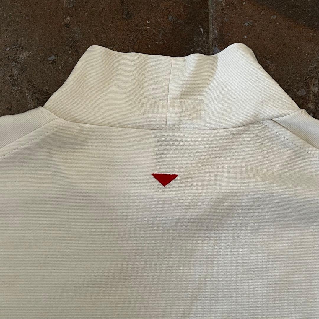 メンズウェア and per se MEN'S LONG SLEEVE SHIRT