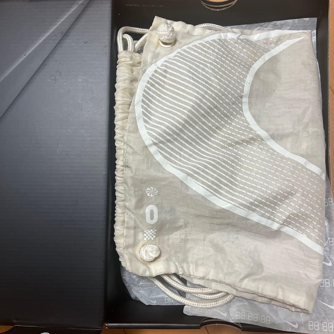 Nike ヴェイパーフライネクスト％