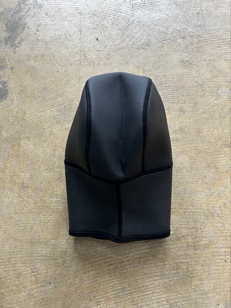 サーフィン・ボディボード Surf Grip / STRESS FREE 1nm HOOD