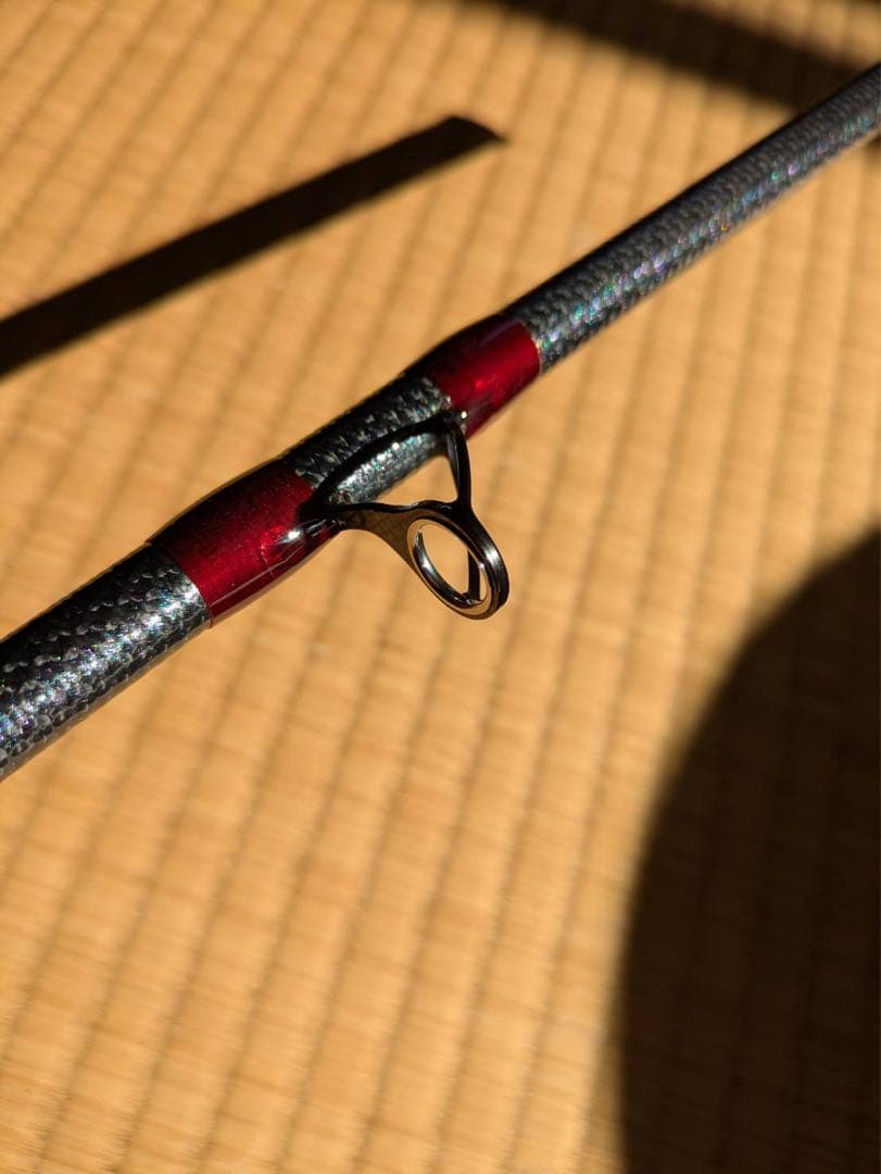 20サンダウナーコンペティションプロトギア35-405S・R