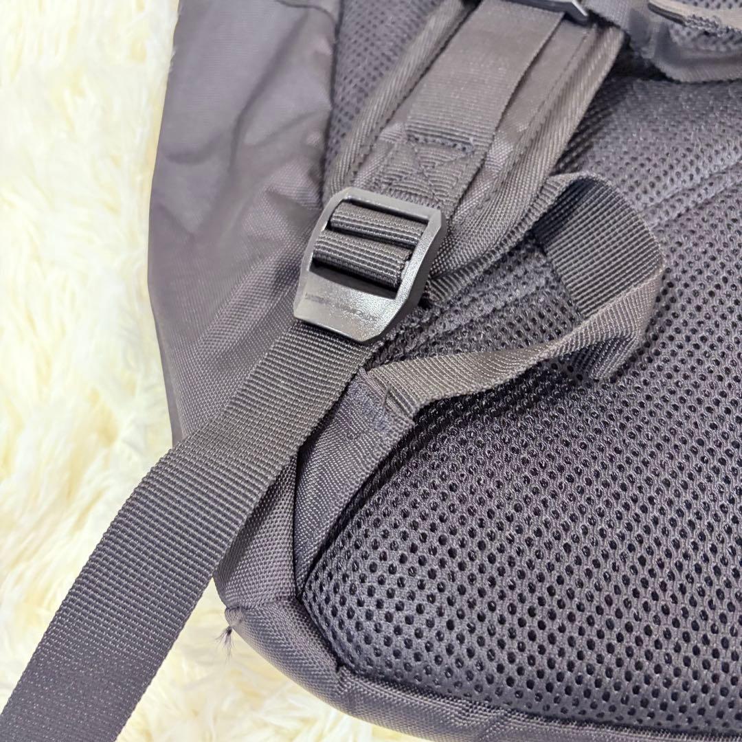 【希少】アンダーアーマー　バスケ日本代表　バックパック　35L 1314120