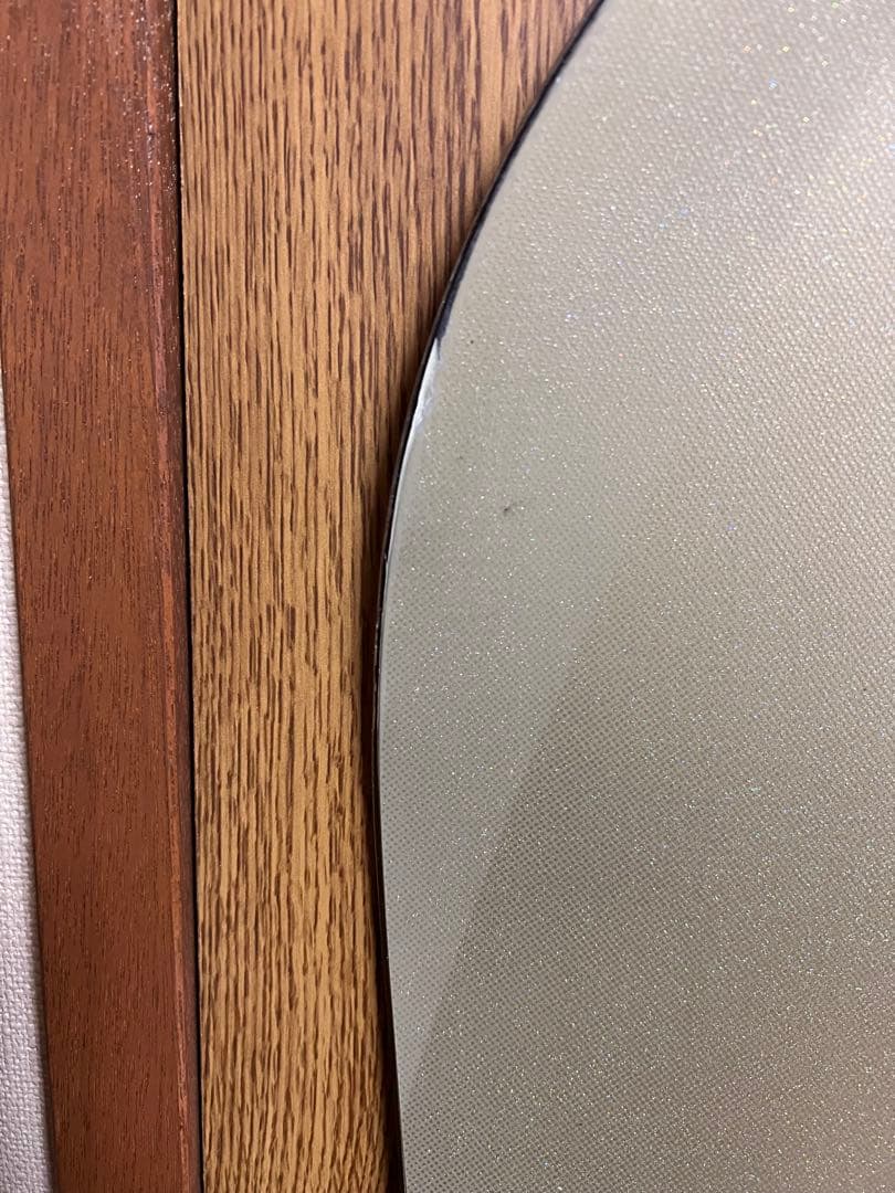 スノーボード Burton daily d 155 24-25model