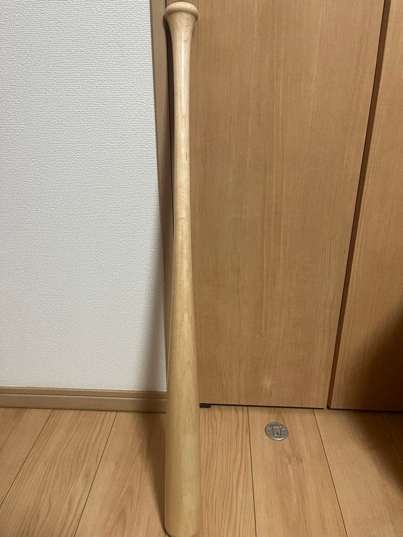 マッチョマン
