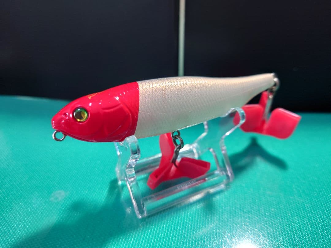 メガバスルアーいろいろセット売りです。１８コ セット売りです。土日値下げ。